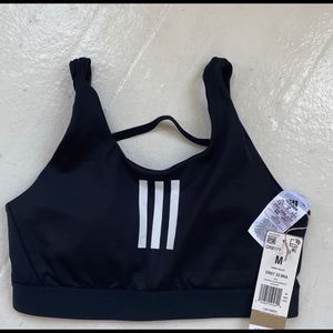Adidas 3S bra